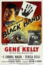Watch Black Hand Soap2day
