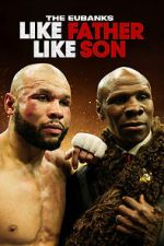 Watch The Eubanks: Like Father, Like Son (TV Special 2025) Soap2day