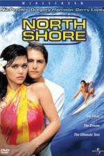 Watch North Shore Soap2day