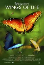 Watch Disneynature: Wings of Life Soap2day