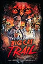 Watch Big Cat Trail Soap2day