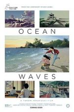 Watch Ocean Waves Soap2day