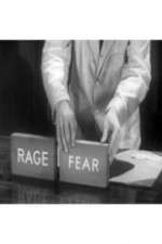 Watch Control Your Emotions Soap2day