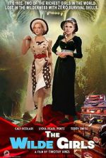 Watch The Wilde Girls Soap2day