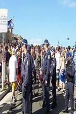 Watch Cronulla Riots - The Day That Shocked The Nation Soap2day