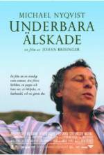 Watch Suddenly Soap2day