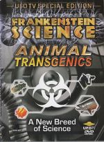Watch Animal Transgenics: A New Breed of Science Soap2day