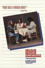 Watch Men... Soap2day