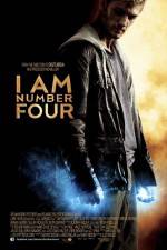 Watch I Am Number Four Soap2day