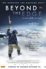 Watch Beyond the Edge Soap2day
