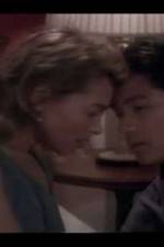 Watch Private Lessons II Soap2day