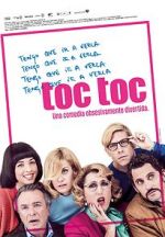 Watch Toc Toc Soap2day
