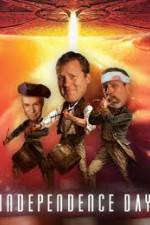 Watch Rifftrax - Independence Day Soap2day