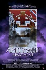 Watch Amityville Apt. Soap2day