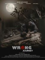 Watch Wrong Journey Soap2day