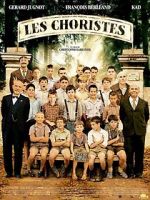 Watch Les Choristes: Le making of Soap2day