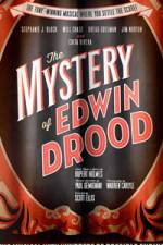 Watch Mystery of Edwin Drood Soap2day