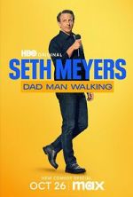 Watch Dad Man Walking (TV Special 2024) Soap2day