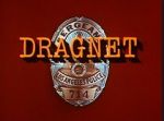 Watch Dragnet 1966 Soap2day