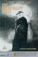 Watch The Elephant Man Soap2day