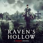 Watch Raven's Hollow Soap2day