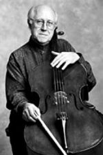 Watch Rostropovich: The Genius of the Cello Soap2day