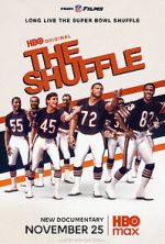 Watch The Shuffle (Short 2025) Soap2day