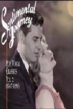 Watch Sentimental Journey Soap2day