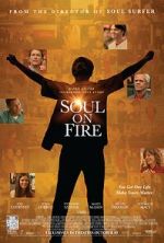 Watch Soul on Fire Soap2day