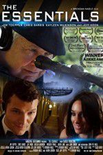 Watch The Essentials Soap2day