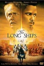 Watch The Long Ships Soap2day