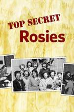 Watch Top Secret Rosies: The Female 'Computers' of WWII Soap2day