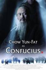 Watch Confucius Soap2day