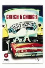 Watch Cheech & Chong's Next Movie Soap2day