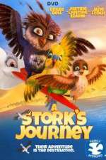 Watch A Stork\'s Journey Soap2day