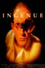 Watch Ingenue Soap2day