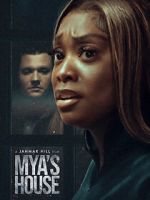 Watch Mya\'s House Soap2day