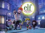 Watch Elf: Buddy\'s Musical Christmas (TV Short 2014) Soap2day