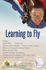Watch Learning to Fly Soap2day