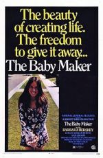 Watch The Baby Maker Soap2day