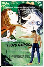 Watch The Love Garden Soap2day