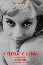 Watch Helena! Cinema! Soap2day