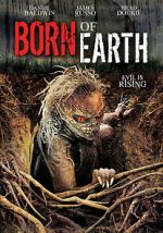 Watch Born of Earth Soap2day