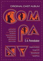 Watch Original Cast Album: Company Soap2day