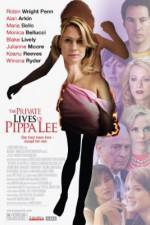 Watch The Private Lives of Pippa Lee Soap2day