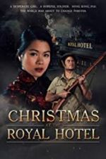 Watch Christmas at the Royal Hotel Soap2day