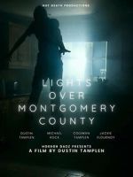 Watch Lights Over Montgomery County Soap2day
