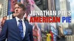 Watch Jonathan Pie\'s American Pie Soap2day
