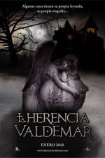 Watch La herencia Valdemar Soap2day