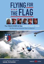 Watch Flying for the Flag Soap2day